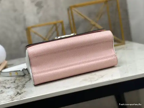 FS CHEAP TWIST MM LOUIS VUITTON 0610